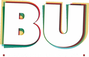BU Brasserie de l union logo bsl bl