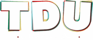 TDU Trait dUnion logo bsl bl