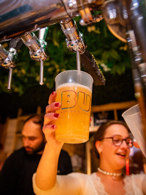 Le Trait d Union BU Brasserie de l Union Bar Street Food Sarlat Perigord 17 @Malric Lacombe