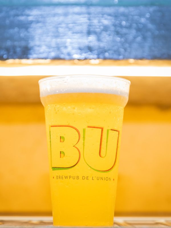 Le Trait d Union BU Brasserie de l Union Bar Street Food Sarlat Perigord 21 @Malric Lacombe