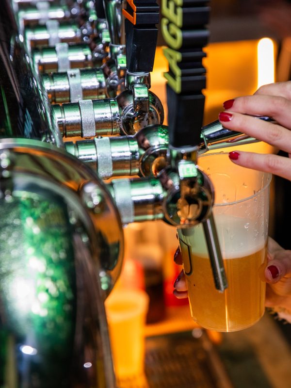 Le Trait d Union BU Brasserie de l Union Bar Street Food Sarlat Perigord 25 @Malric Lacombe