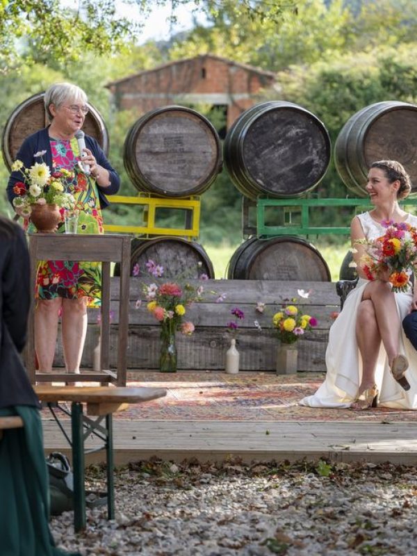 Trait d Union Location Mariage Sarlat @Claire Macnamara (22)