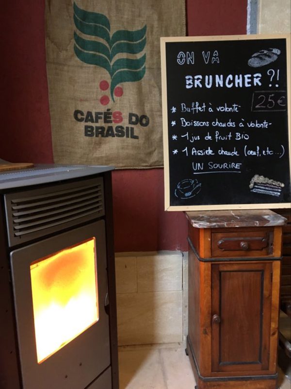 brunch (2)